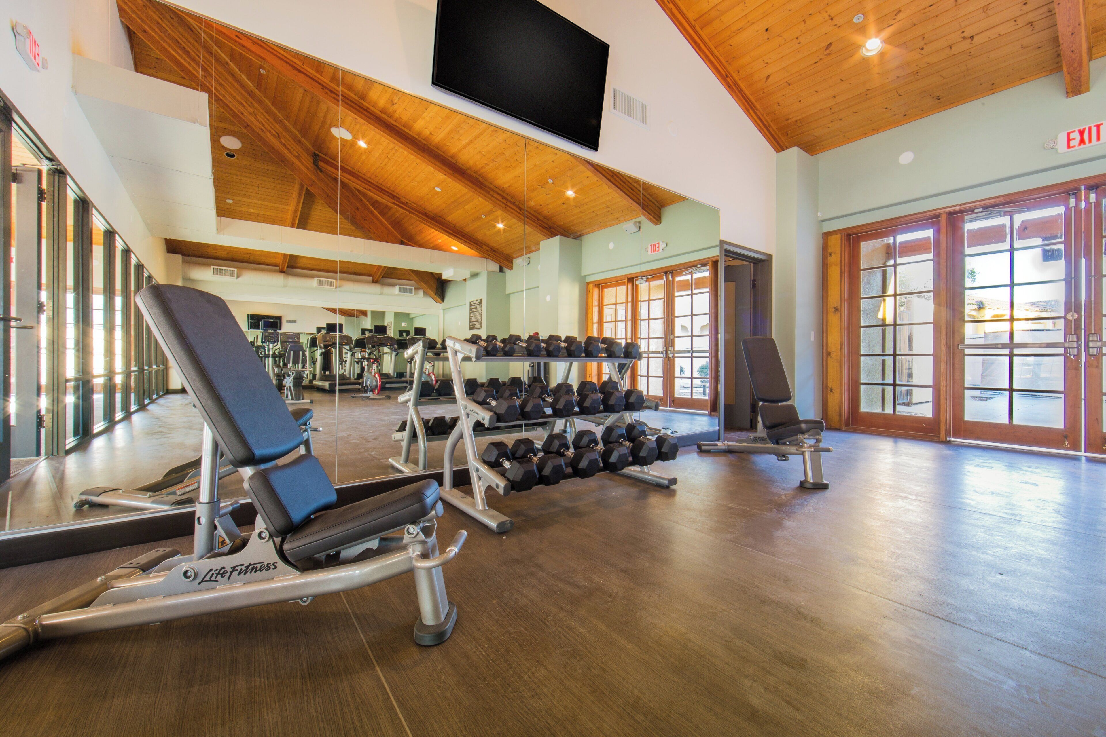 Photo - Holiday Inn Club Vacations Scottsdale Resort