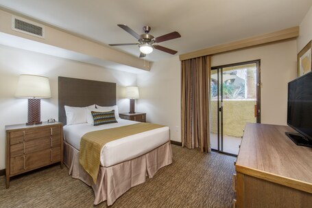 Holiday Inn Club Vacations Scottsdale Resort, an IHG Hotel - Image 71
