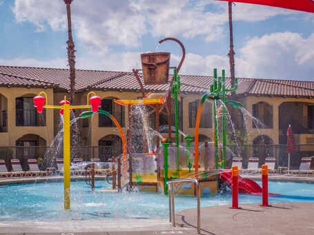 Holiday Inn Club Vacations Scottsdale Resort, an IHG Hotel - Image 43