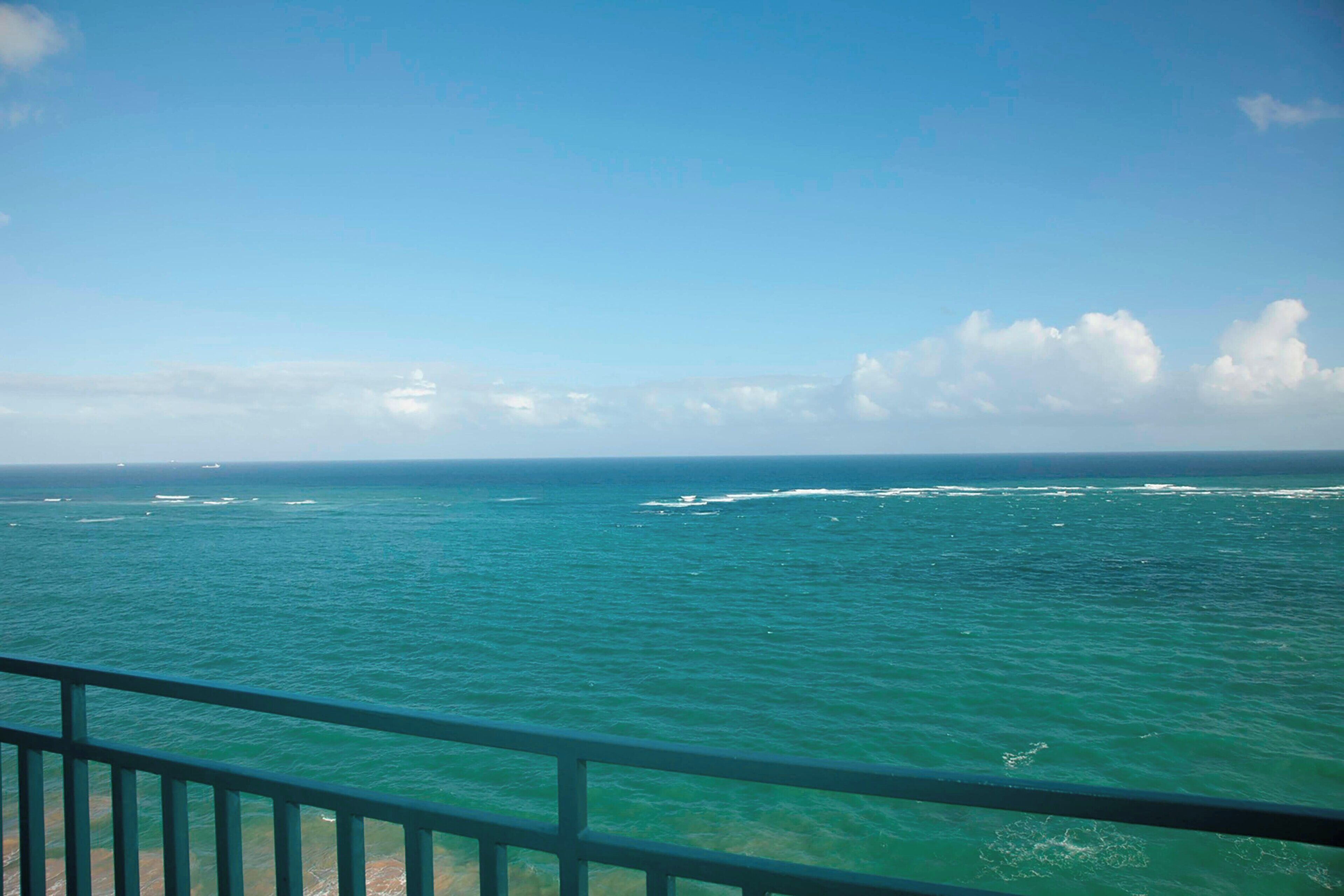 1 bedroom, premium bedding, in-room safe, desk