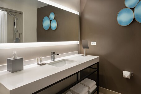 San Juan Marriott Resort and Stellaris Casino - Image 104