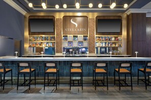 3 baaria, uima-allasbaari, allasbaari, rantabaari