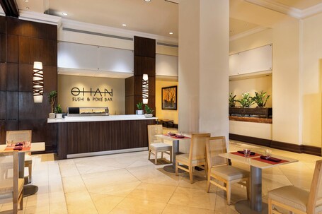 San Juan Marriott Resort and Stellaris Casino - Image 20