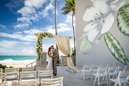 San Juan Marriott Resort and Stellaris Casino - Image 82