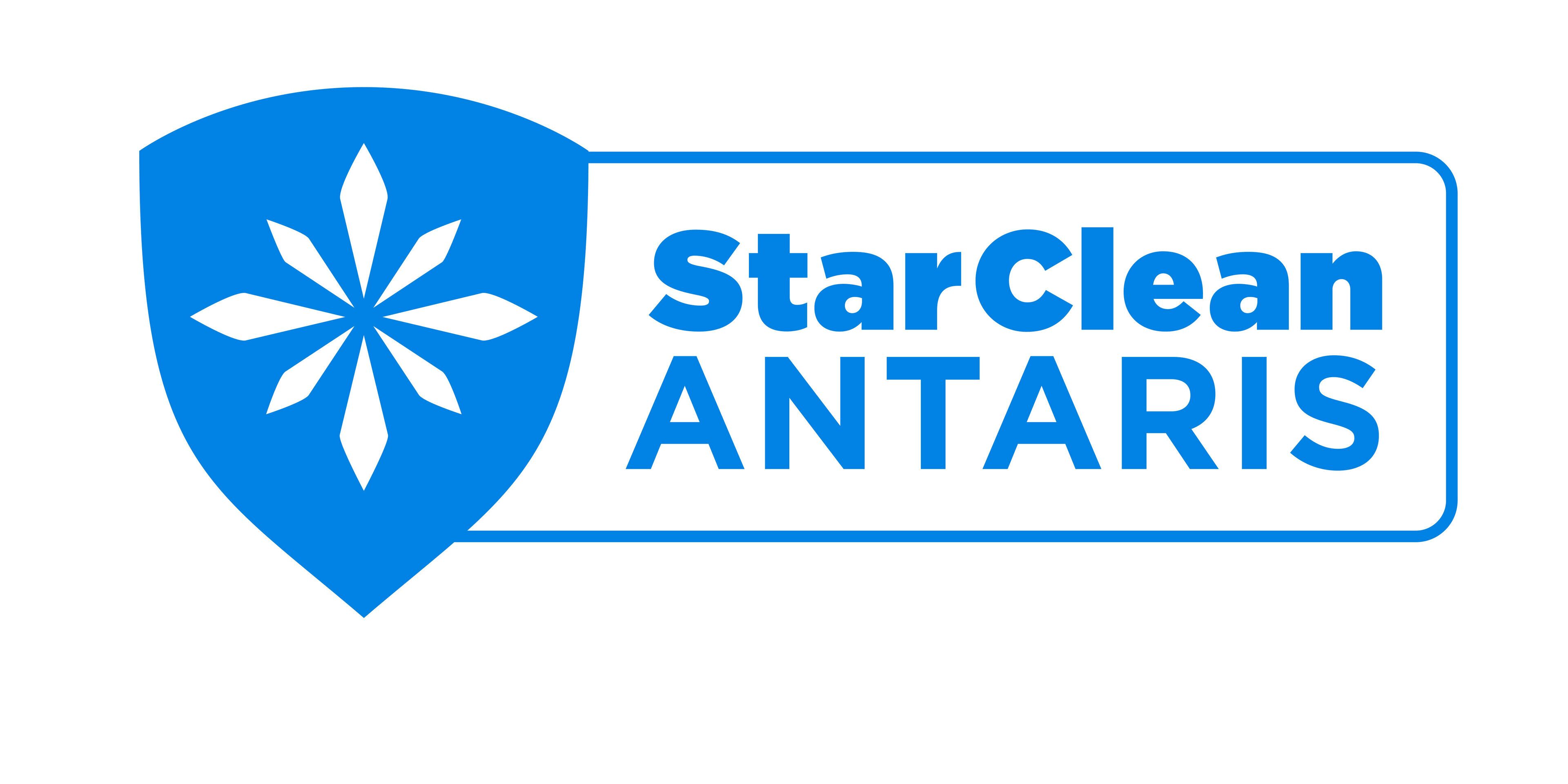 standard room (luxor doble) | 1 bedroom, in-room safe, desk, blackout curtains