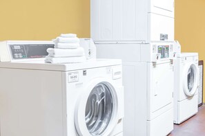 Property amenity - Days Inn by Wyndham Fort Lauderdale-Oakland Park Airport N (Fort Lauderdale)