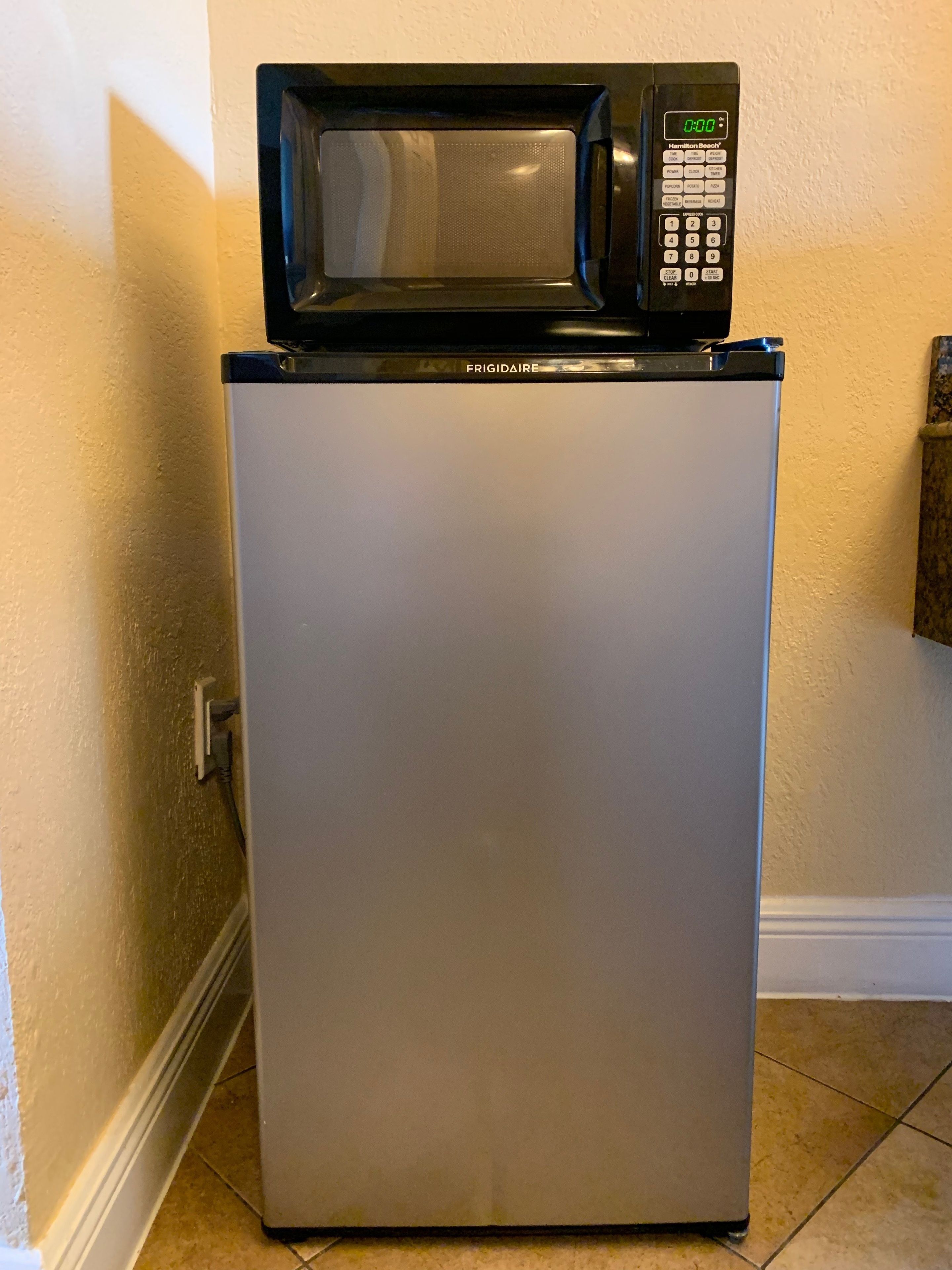 Foto - Days Inn by Wyndham Fort Lauderdale-Oakland Park Airport N