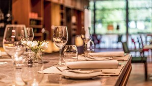 รูปภาพที่ไม่ได้จัดประเภท, 3 จาก 172, ปุ่ม