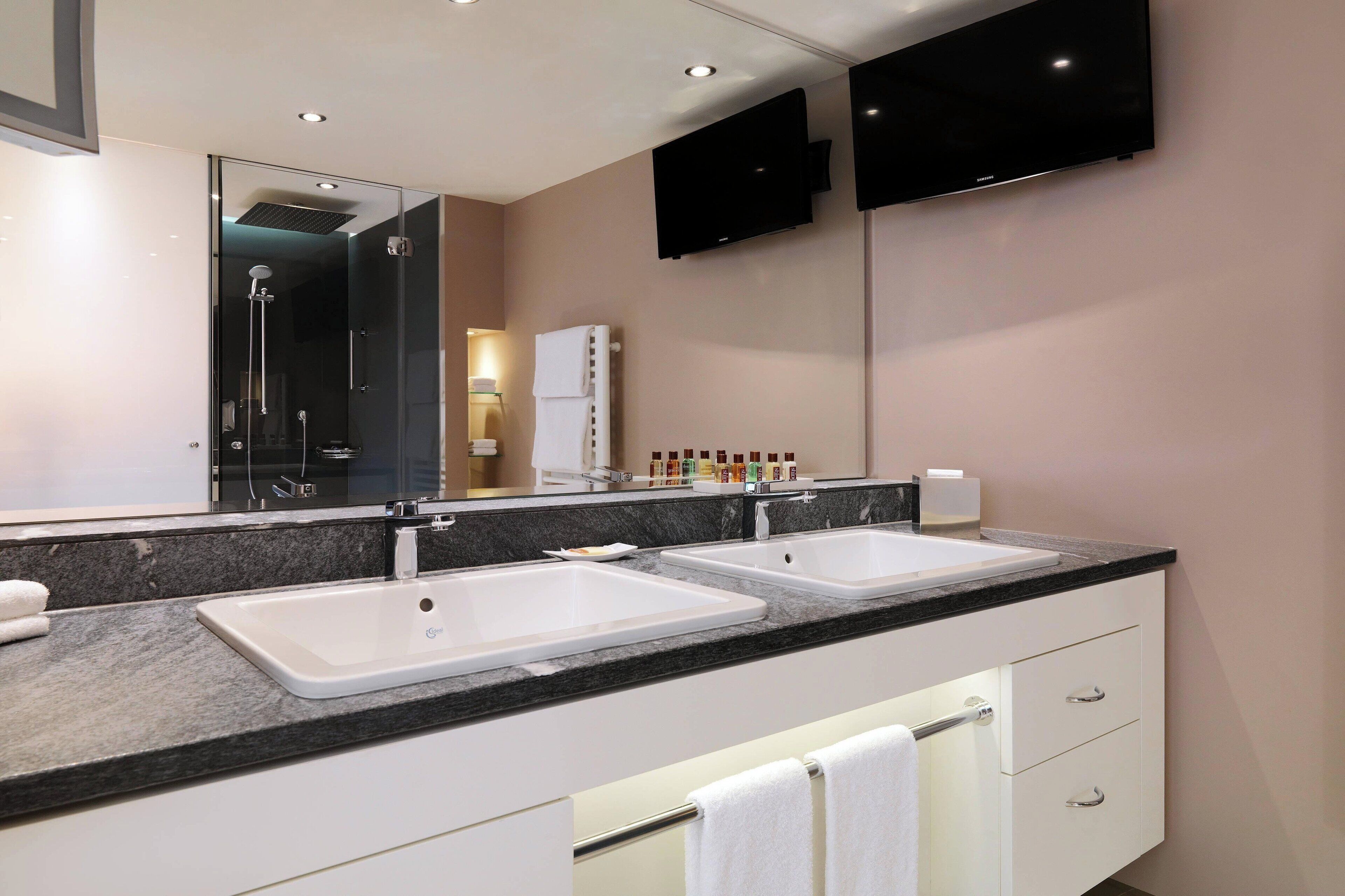 Kamar mandi