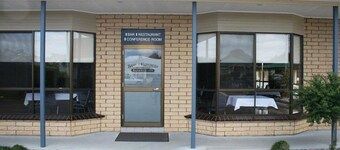 Seasonal South Motel & Function Centre