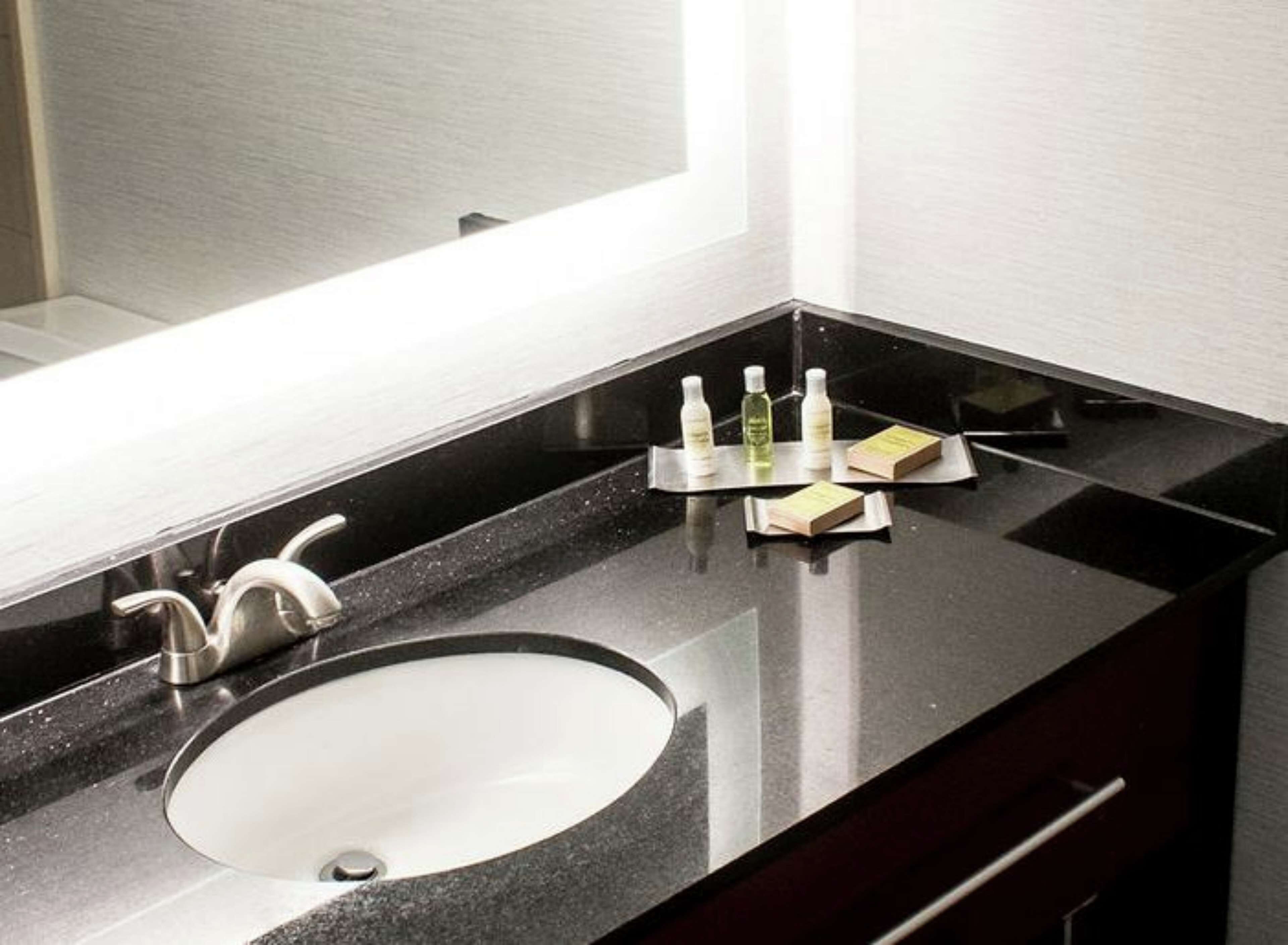 Kamar mandi