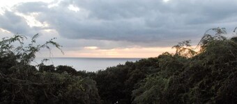 Walmer Lodge Apartments
