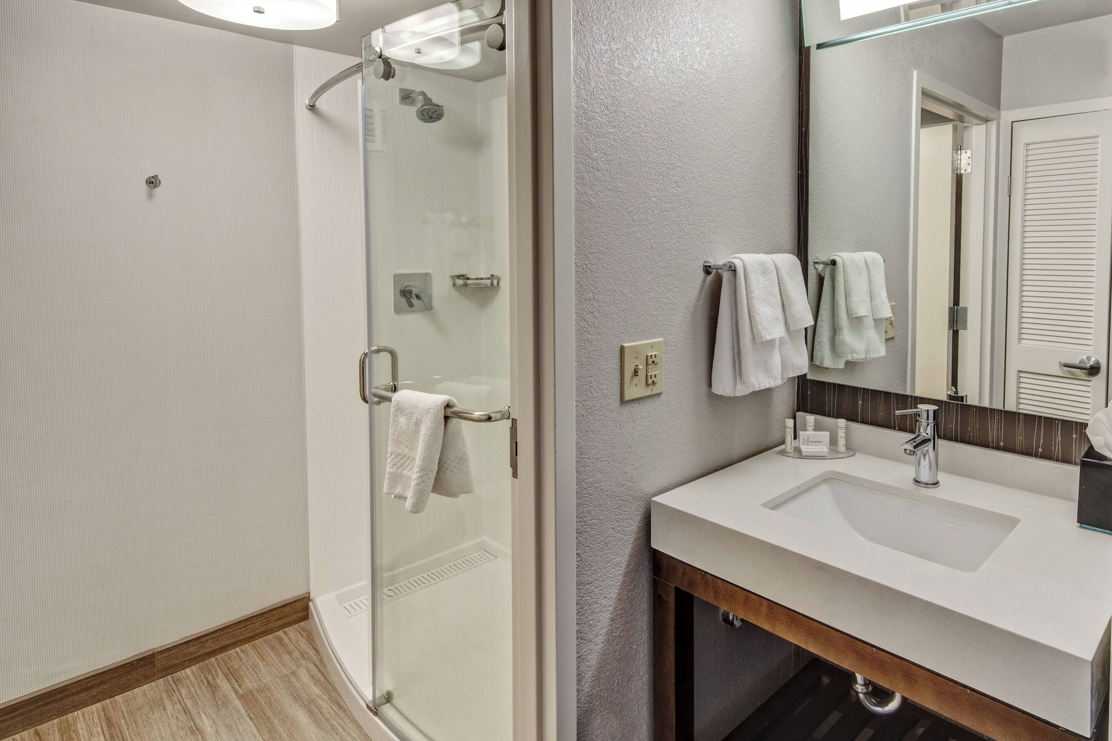 Foto - Courtyard by Marriott Nashville Vanderbilt West End