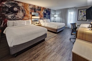 Draps en coton égyptien, literie de qualité supérieure, surmatelas