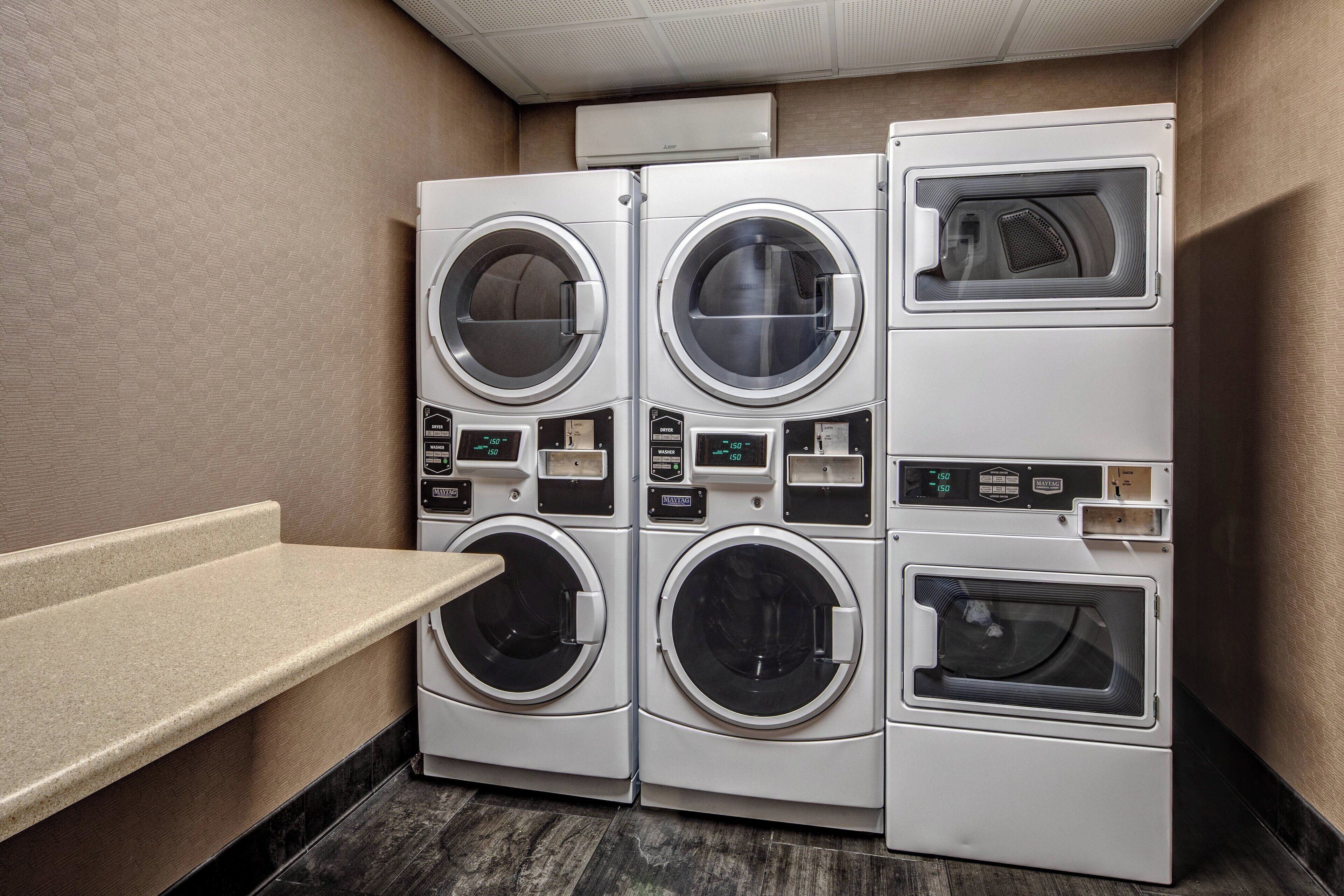 Foto - Courtyard by Marriott Nashville Vanderbilt West End