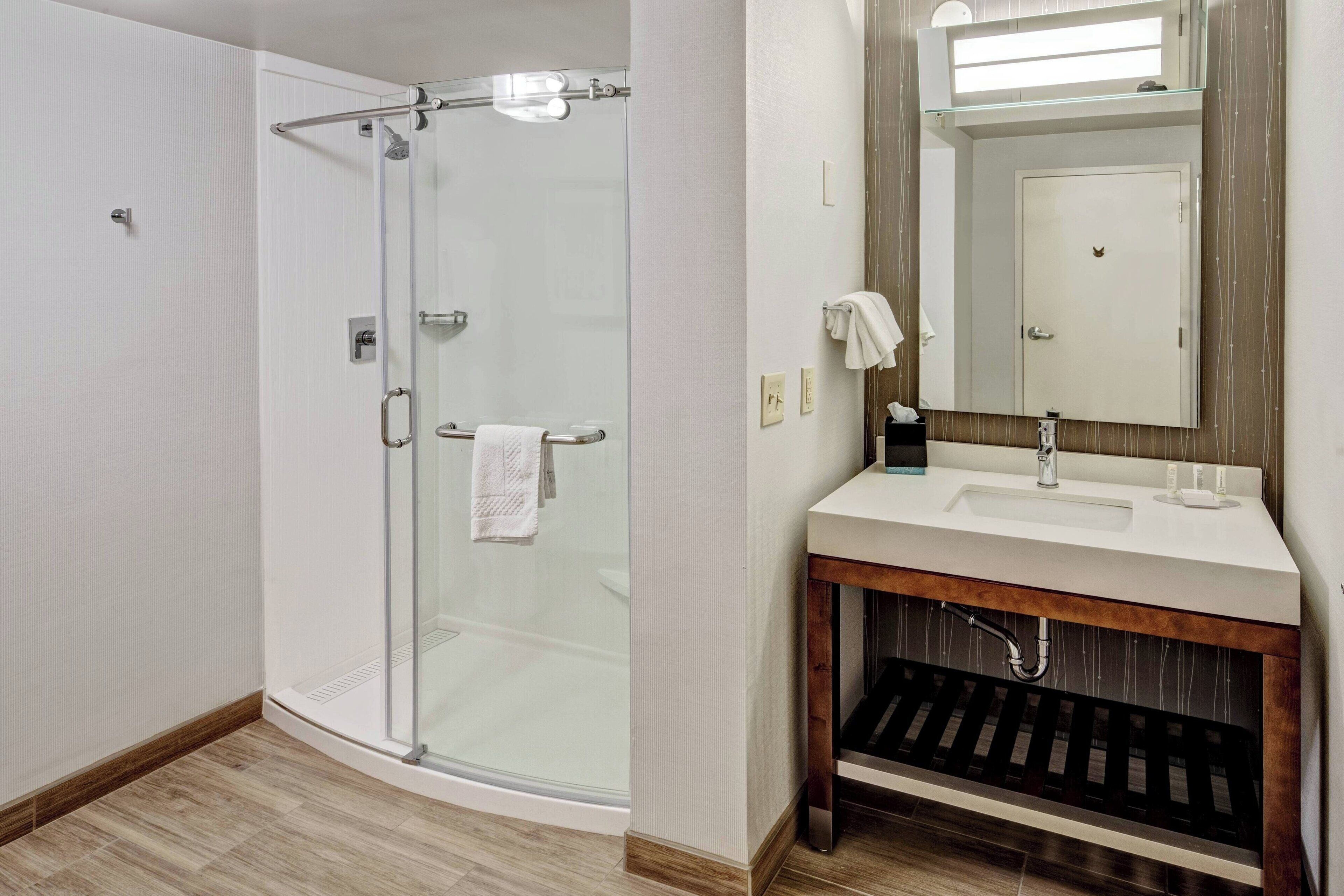 Foto - Courtyard by Marriott Nashville Vanderbilt West End