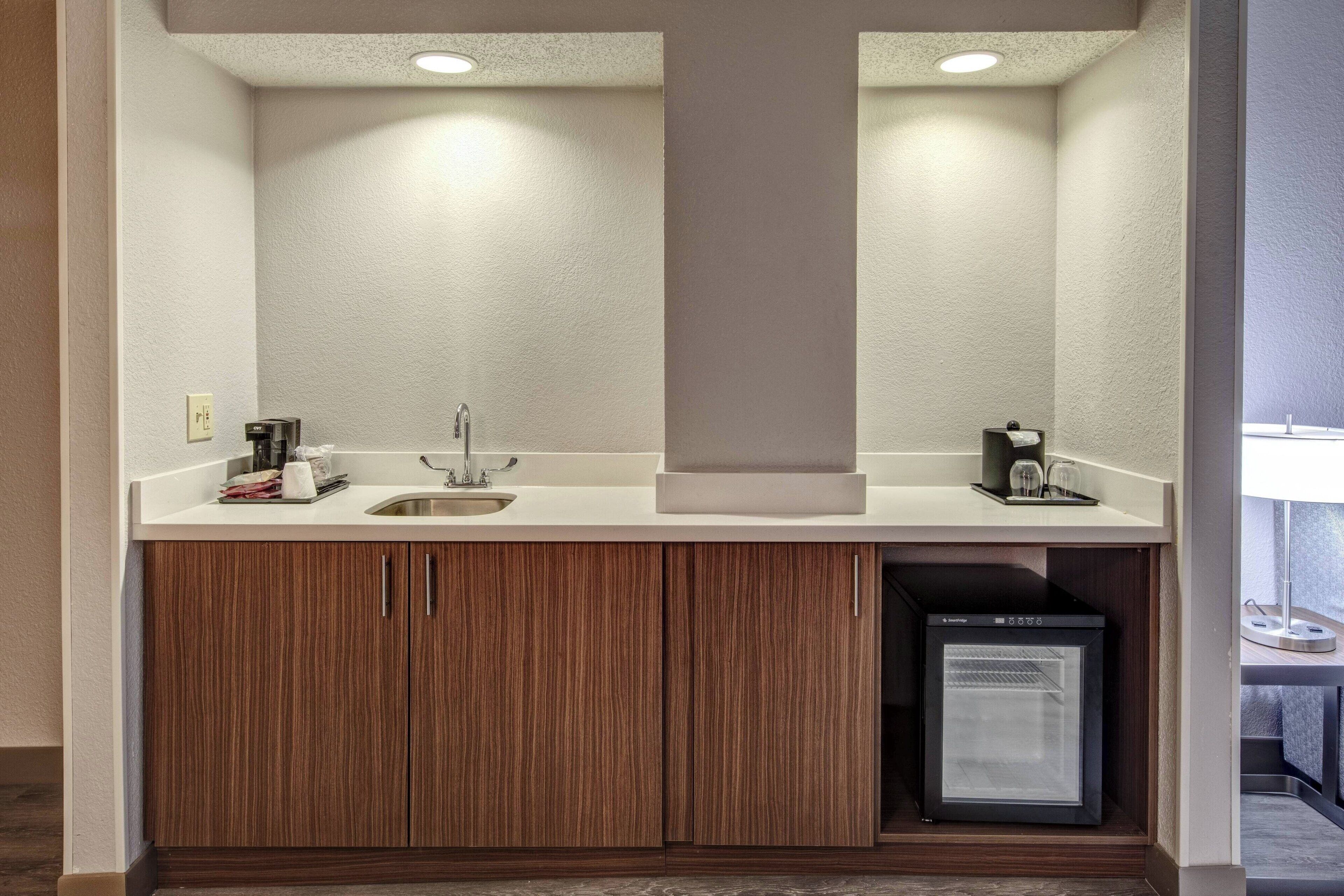 Foto - Courtyard by Marriott Nashville Vanderbilt West End