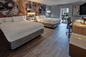 Draps en coton égyptien, literie de qualité supérieure, surmatelas