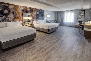 ผ้าปูที่นอนฝ้ายอียิปต์, เครื่องนอนระดับพรีเมียม