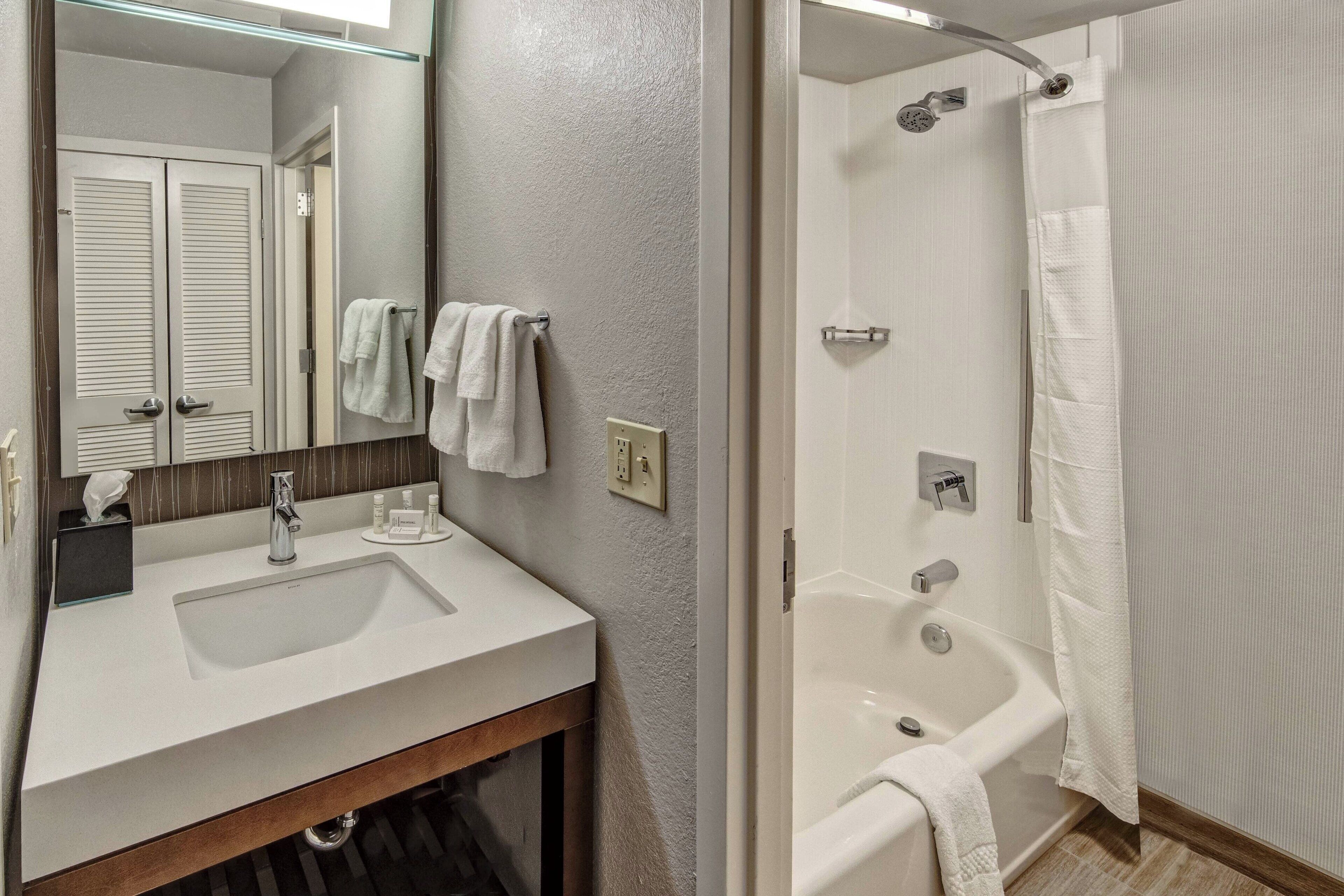 Foto - Courtyard by Marriott Nashville Vanderbilt West End