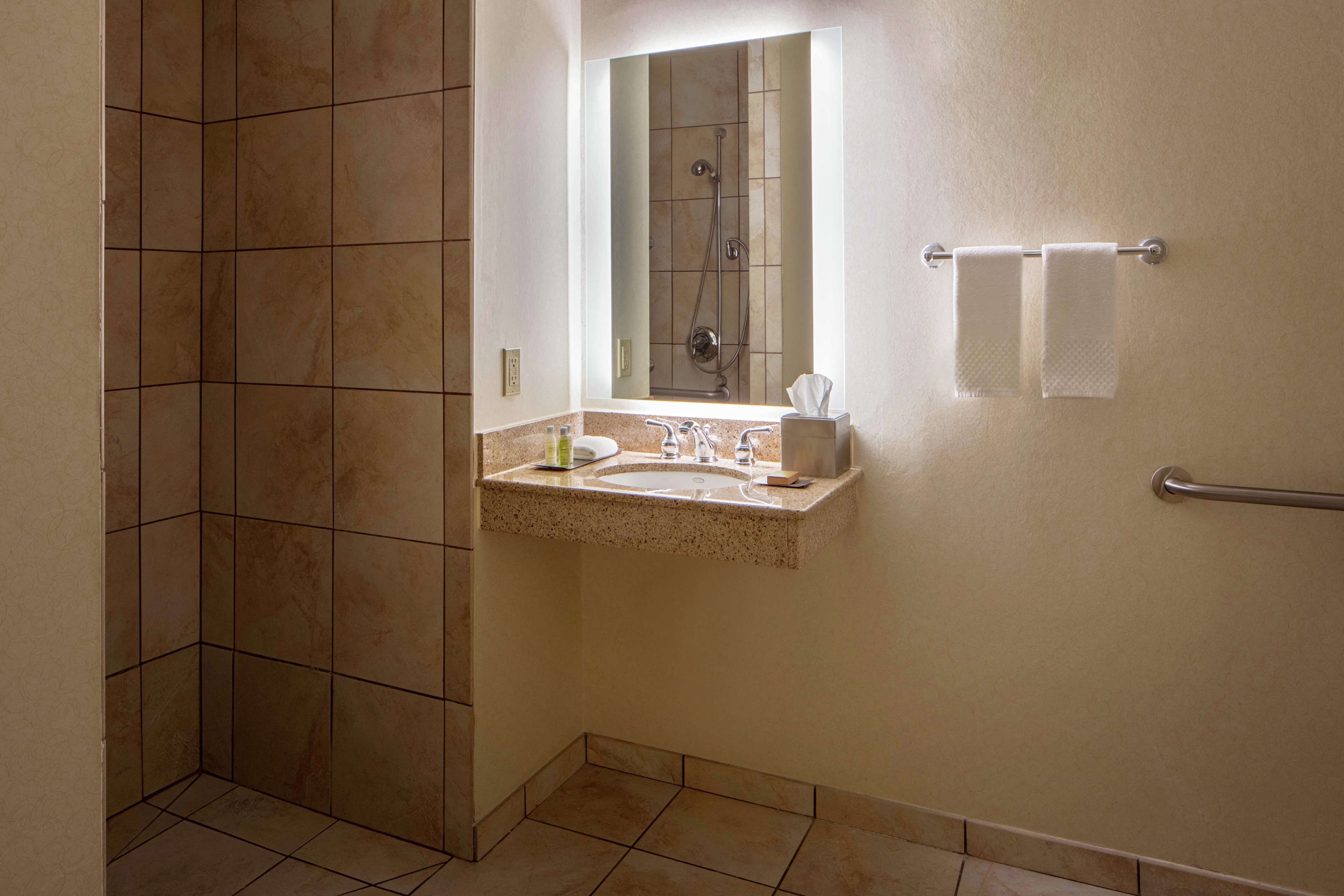 Foto - DoubleTree Suites by Hilton Minneapolis Downtown