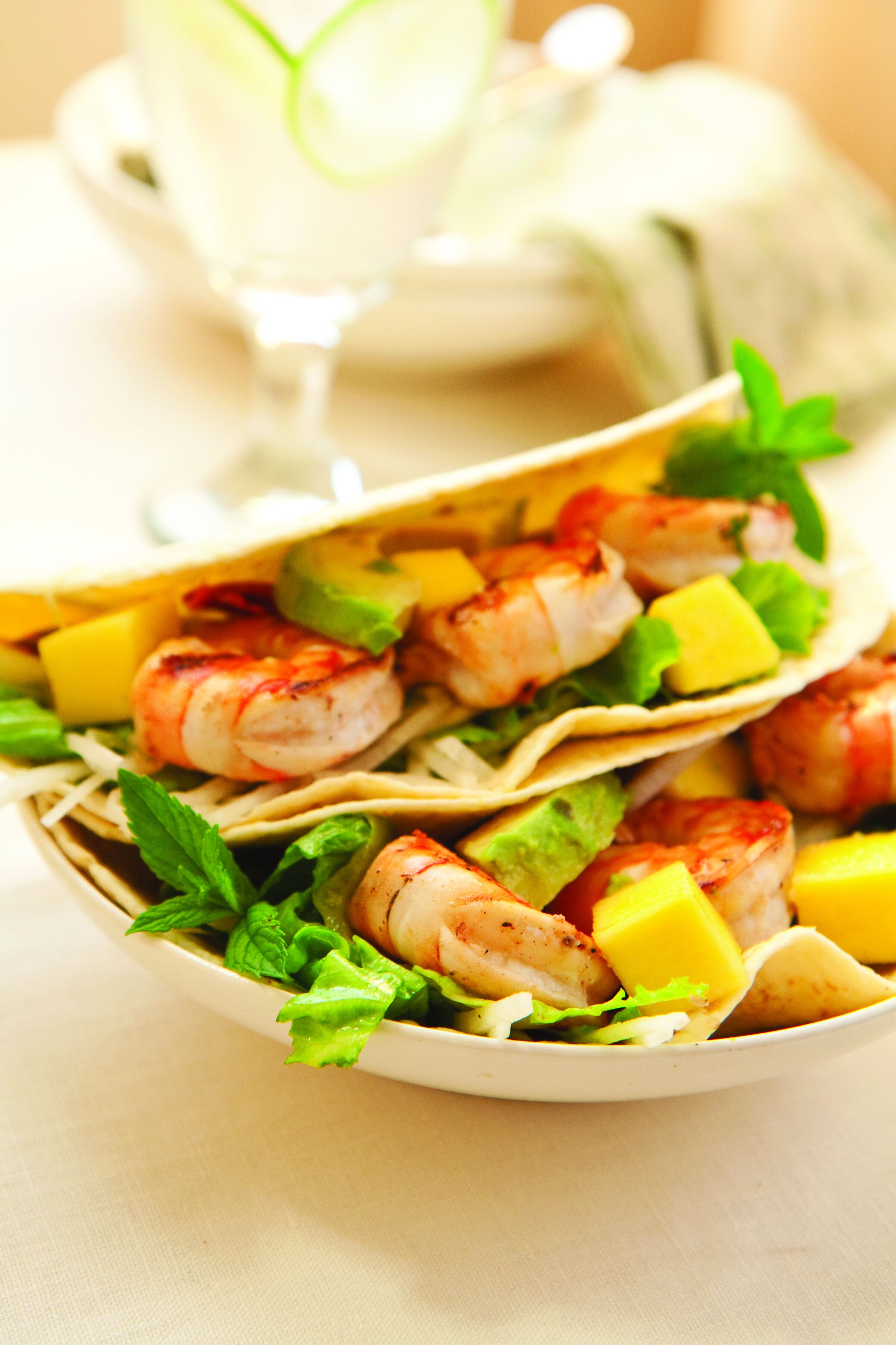 Foto - Hilton Minneapolis