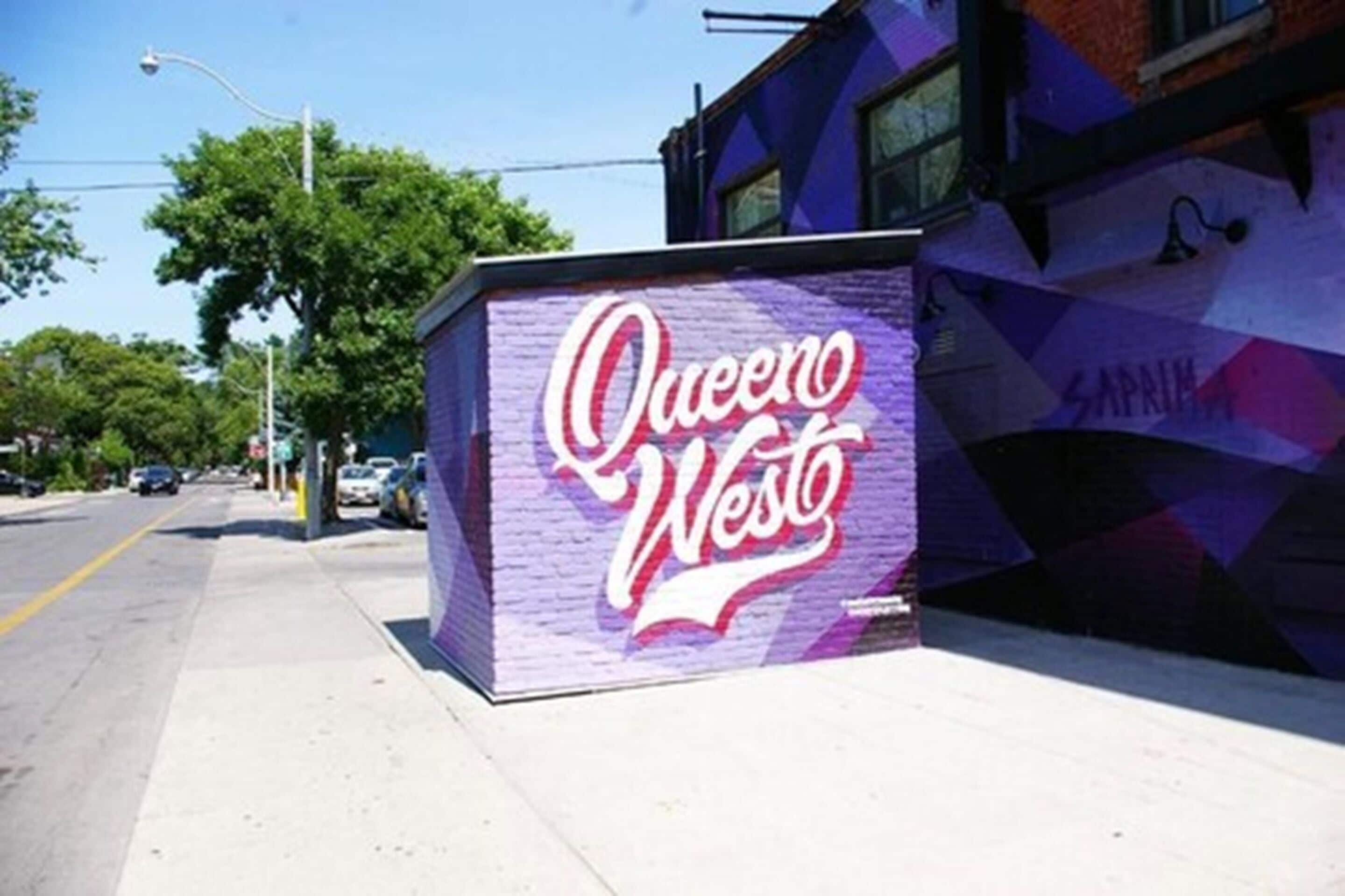 Photo - The Alexandra Hotel