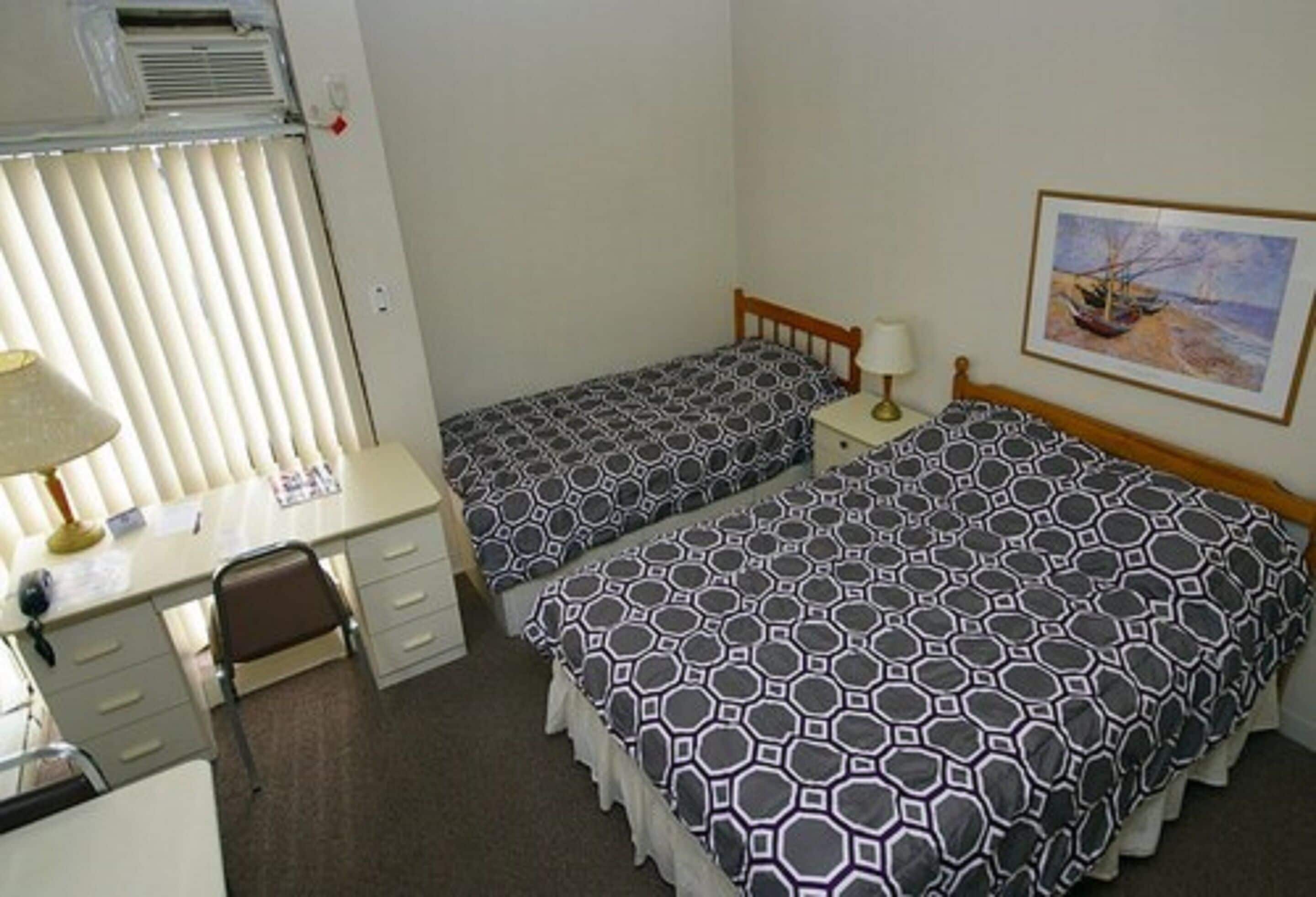 Photo - The Alexandra Hotel