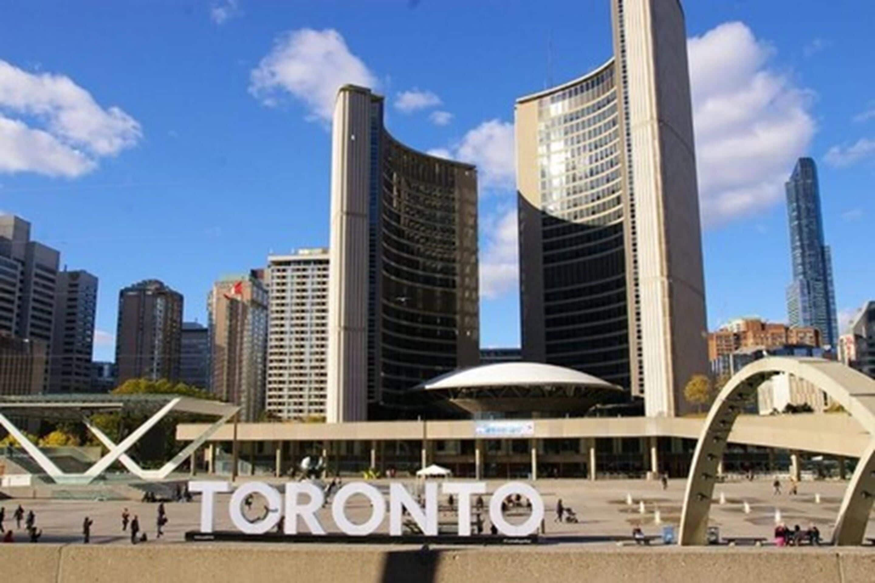 Photo - The Alexandra Hotel