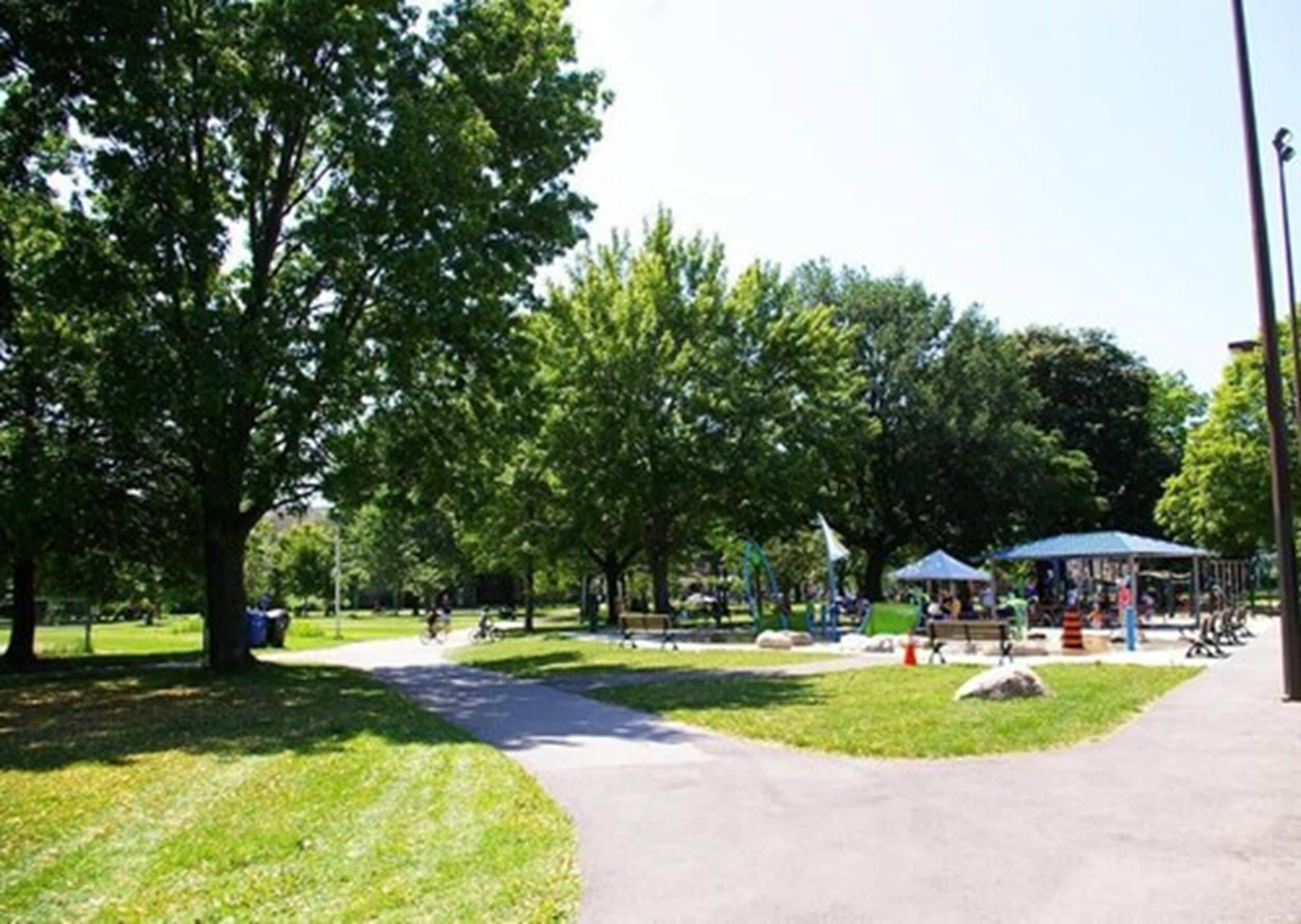 Photo - The Alexandra Hotel