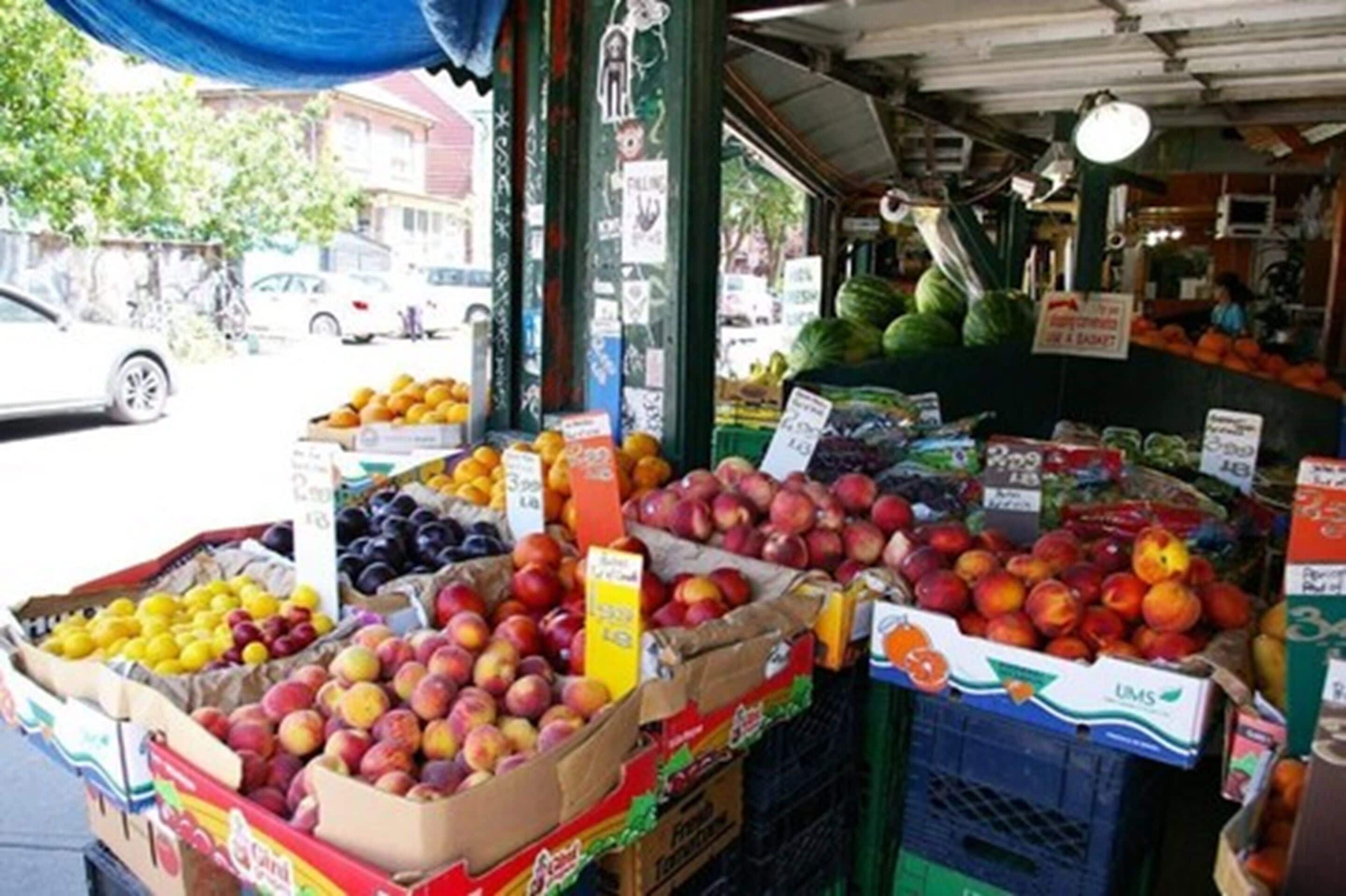 Photo - The Alexandra Hotel