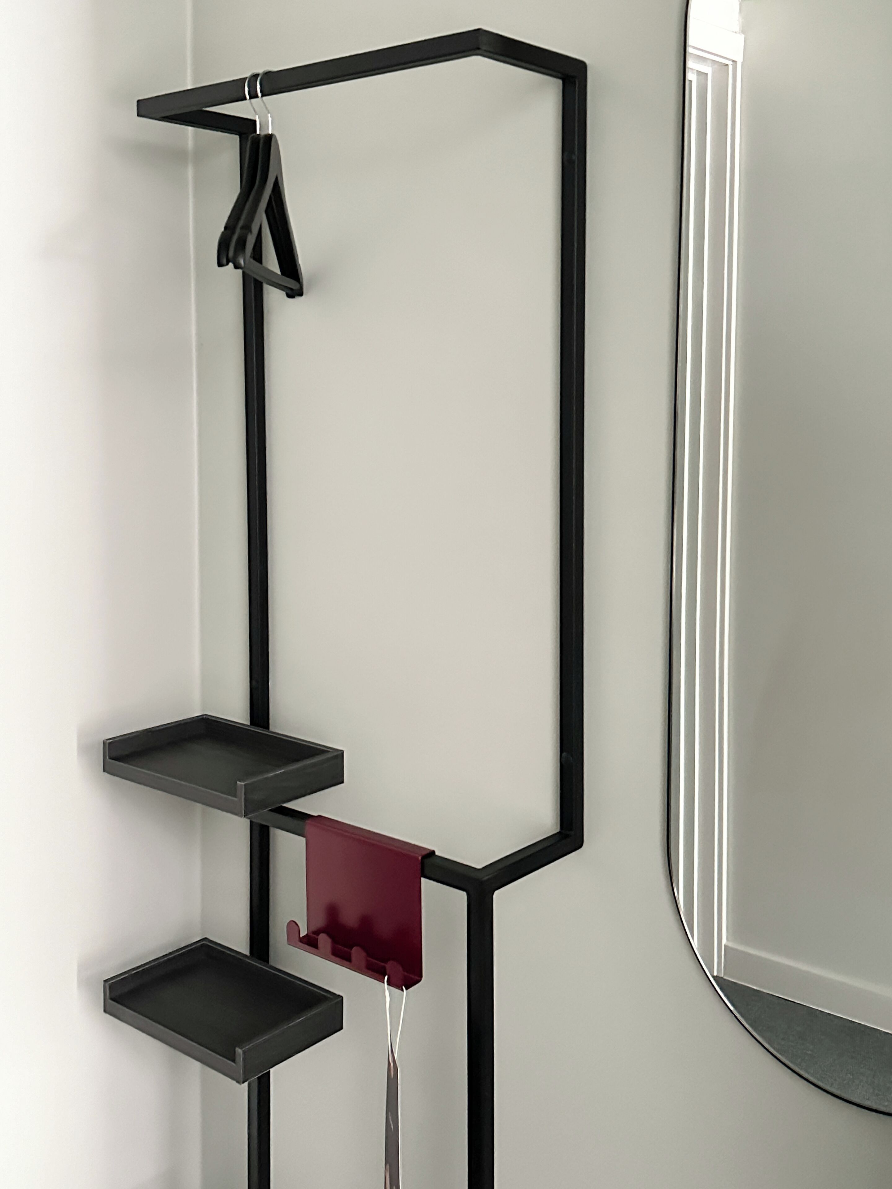 desk, laptop workspace, free wifi, bed sheets