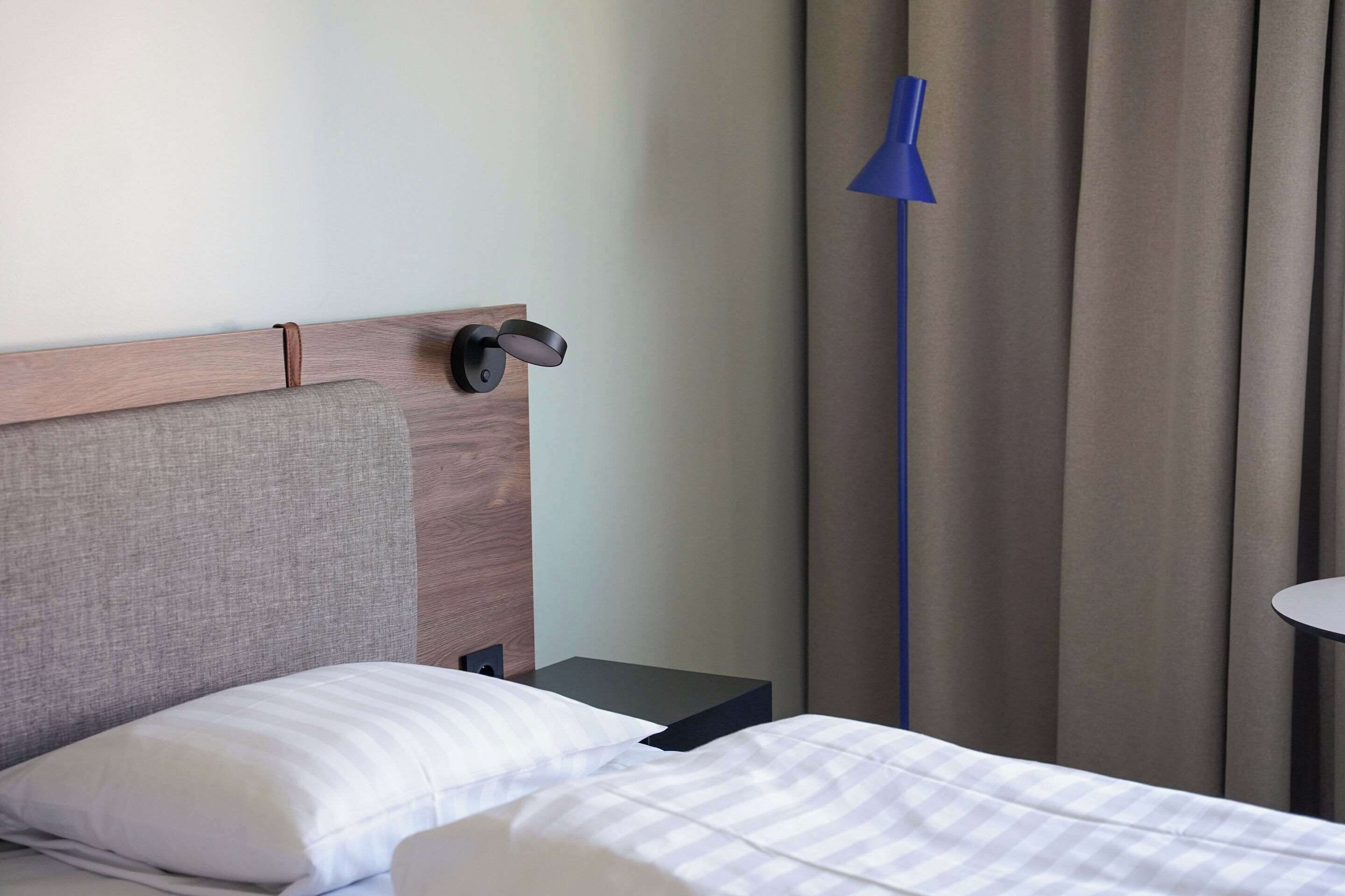 Photo - Comfort Hotel Panorama