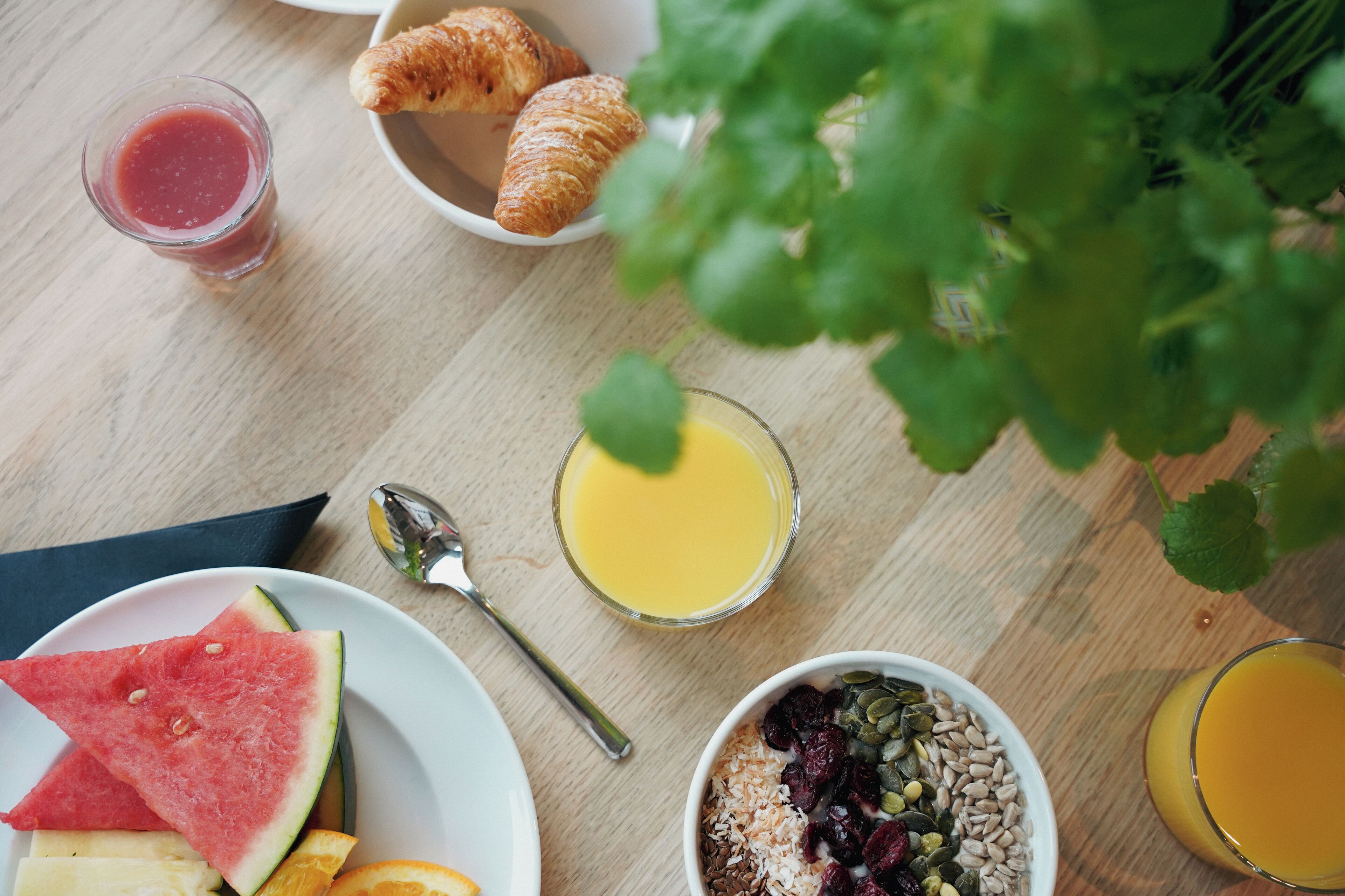 Photo - Comfort Hotel Panorama