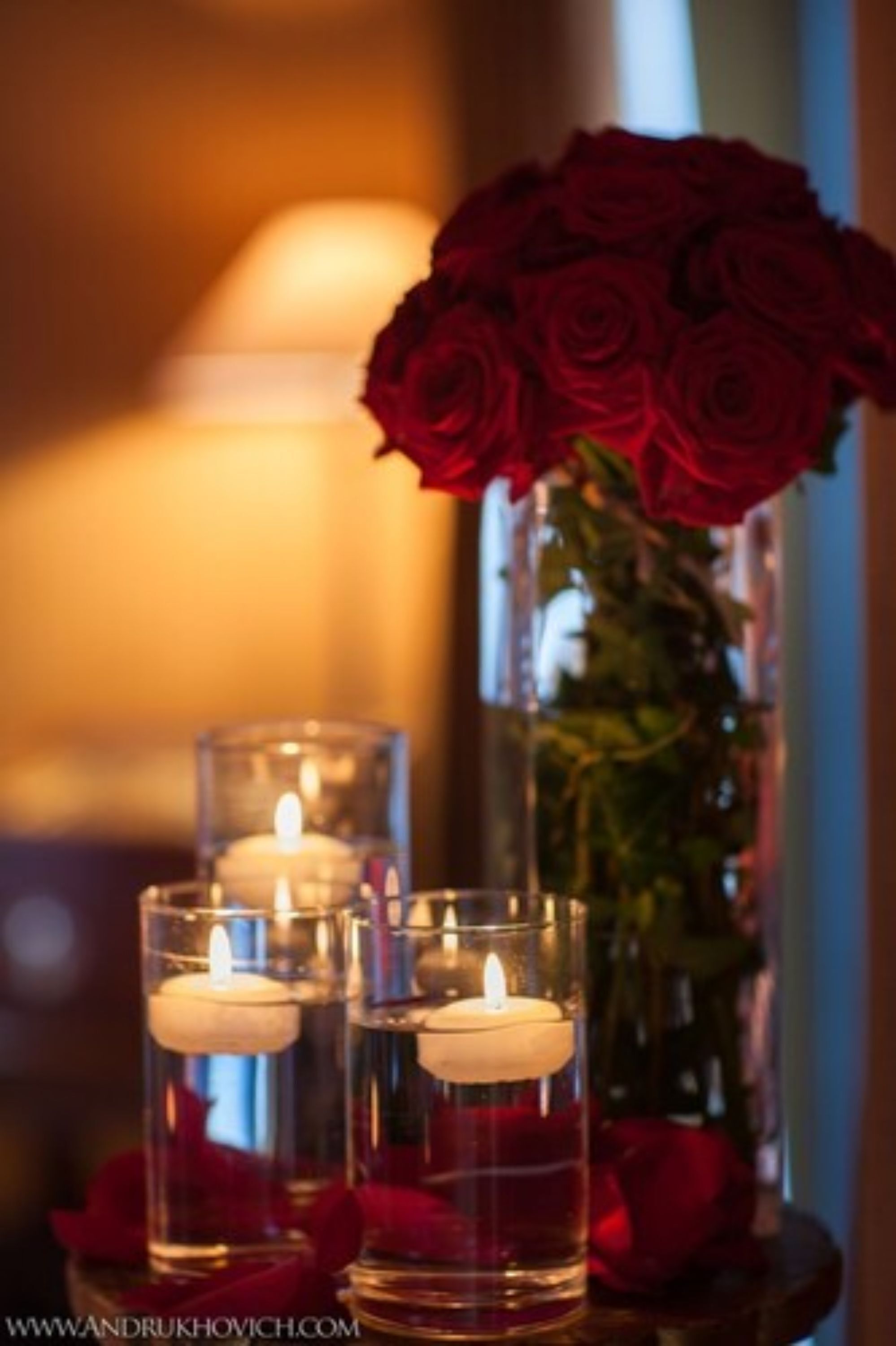 lunch, dinner served; mediterranean cuisine, sea views