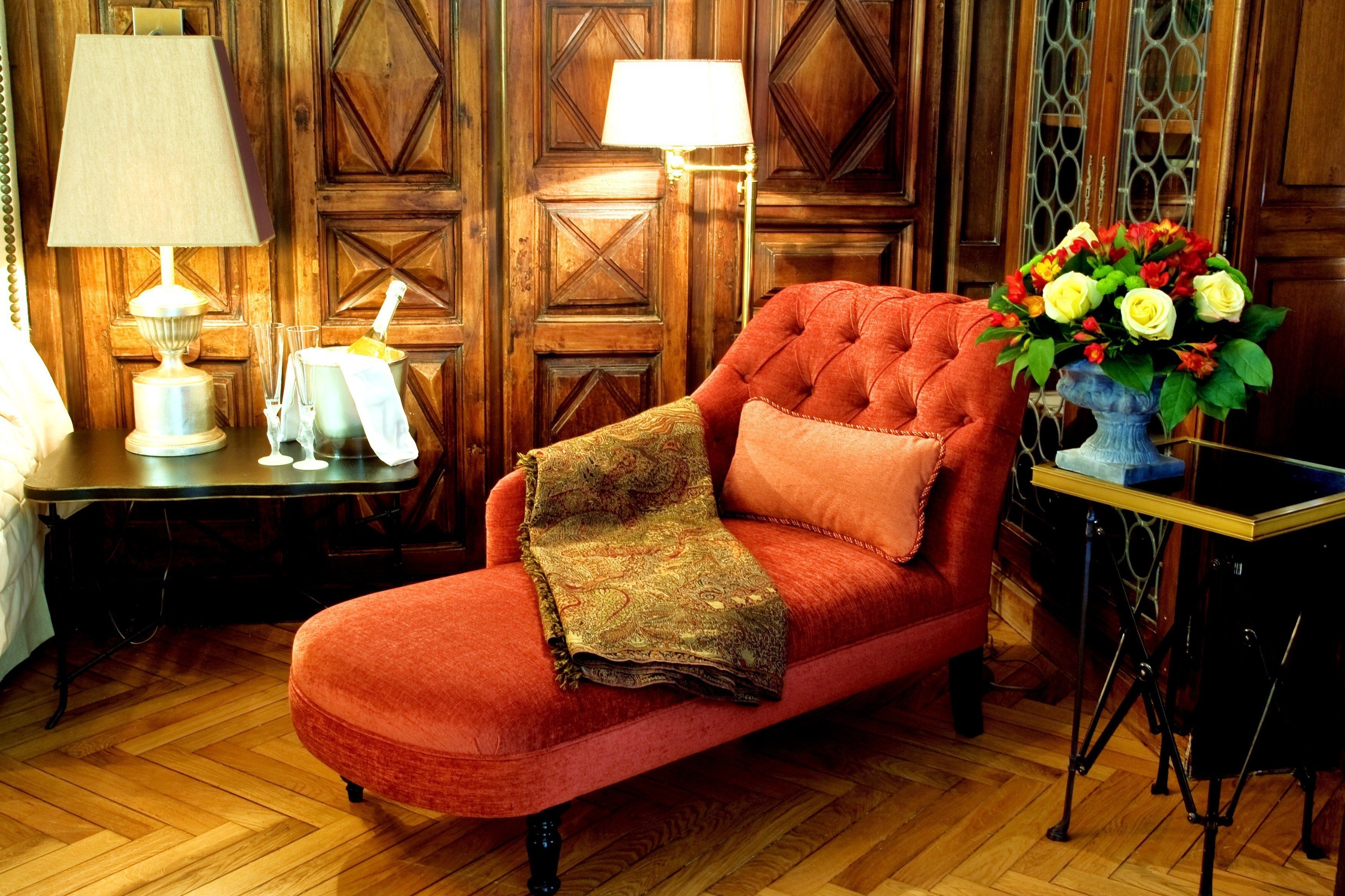 deluxe double room | 1 bedroom, minibar, in-room safe, individually furnished