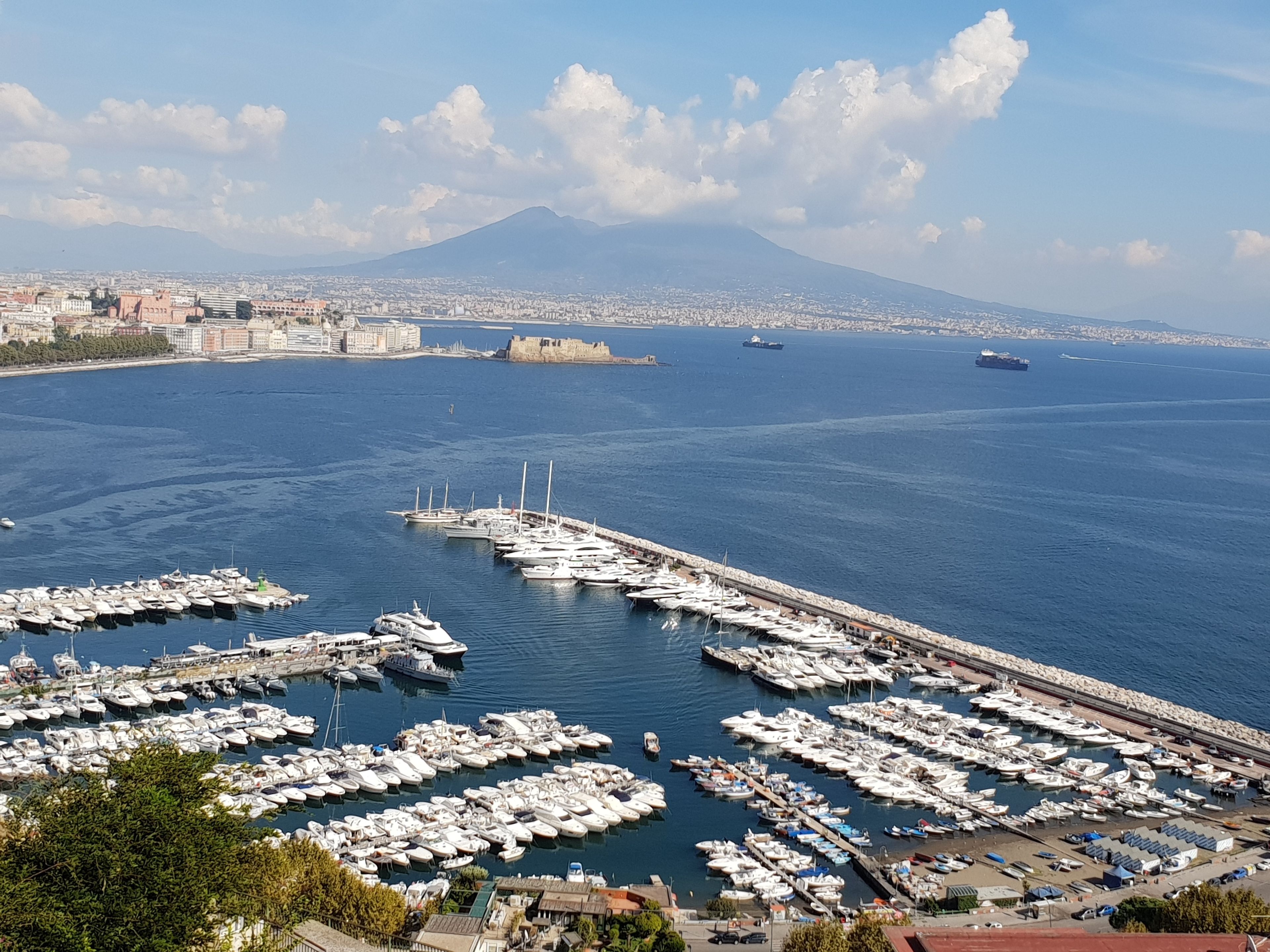 Foto - BW Signature Collection Hotel Paradiso