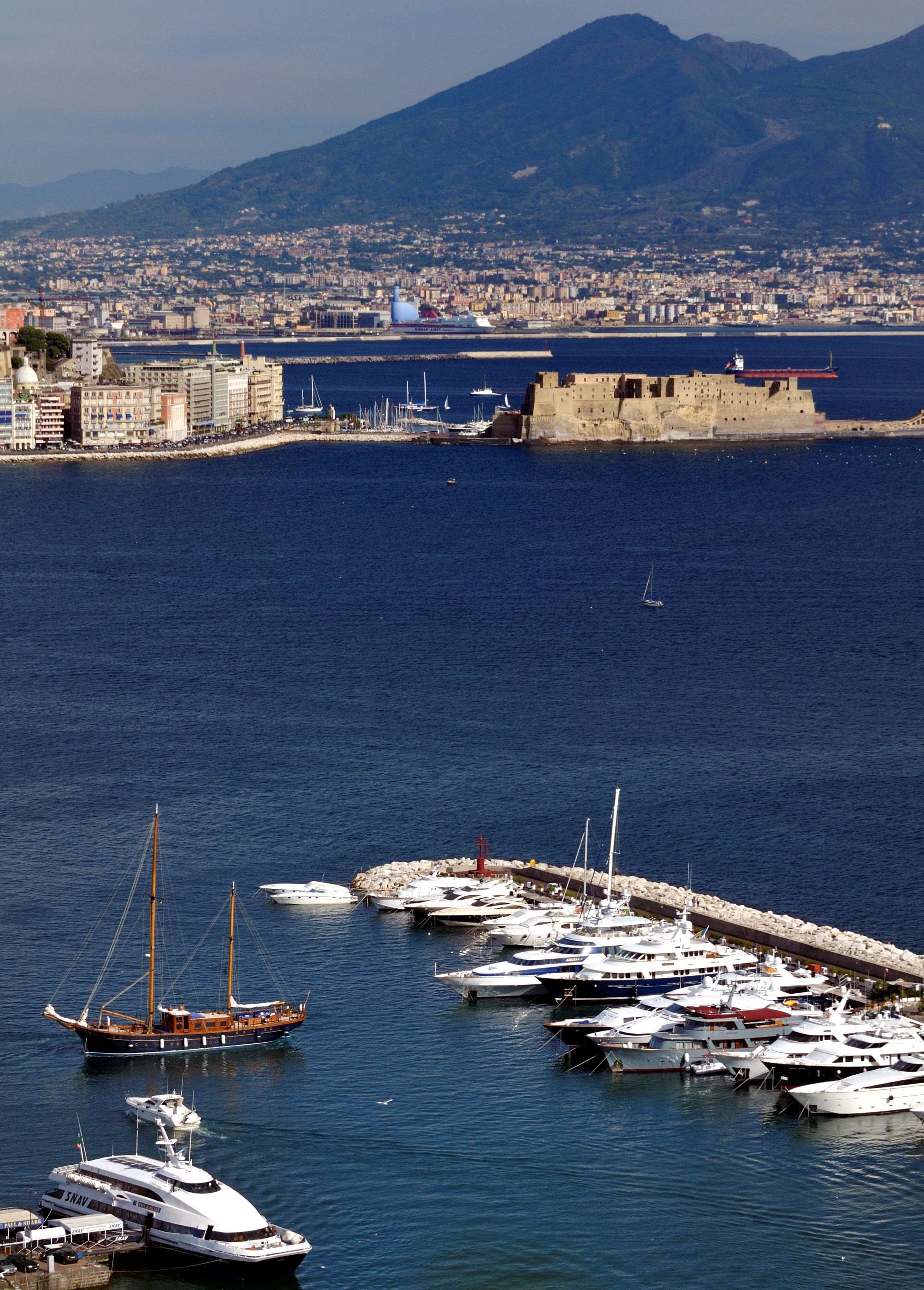 Foto - BW Signature Collection Hotel Paradiso