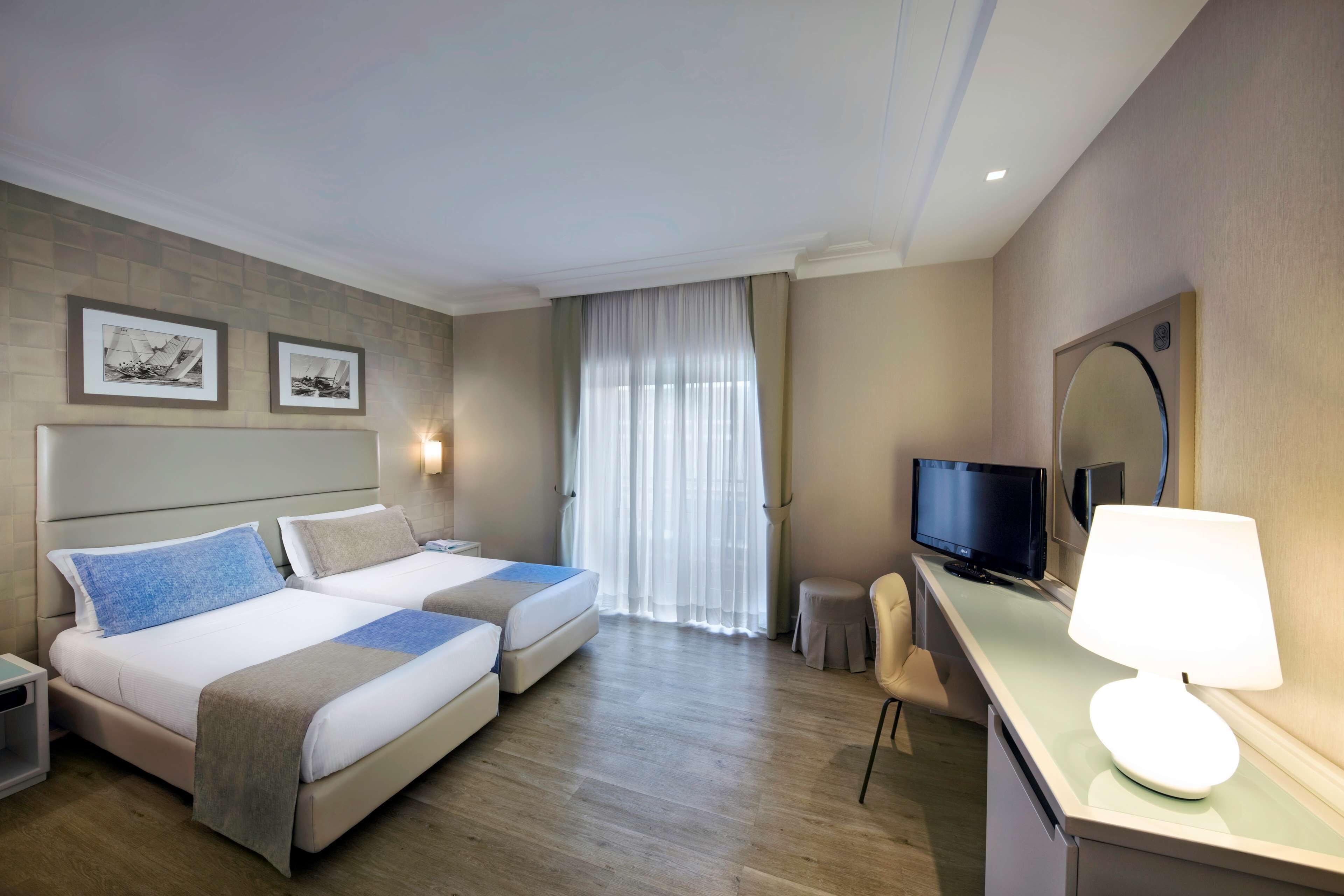 Foto - Hotel Paradiso, BW Signature Collection
