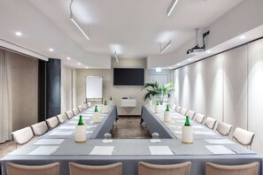Sala de reunions