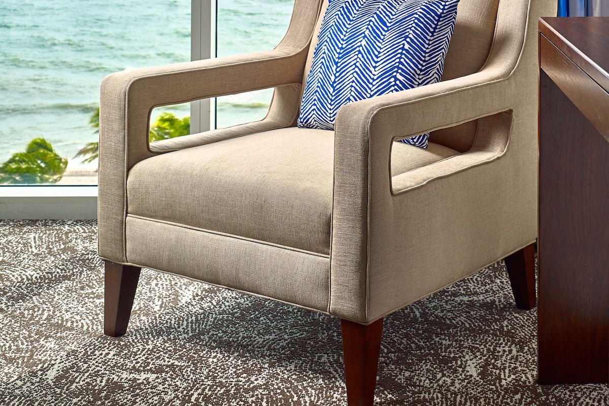 Egyptian cotton sheets, premium bedding, down comforters, pillowtop beds