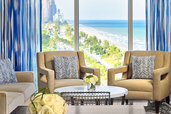 Cadar kapas Mesir, peralatan tempat tidur premium, gebar bulu kapas