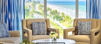Sonesta Fort Lauderdale Beach