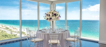 Sonesta Fort Lauderdale Beach