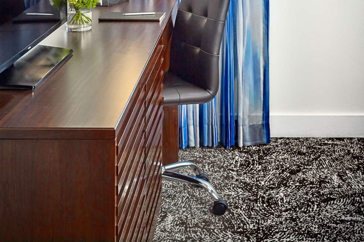 Sábanas de algodón egipcio y ropa de cama de alta calidad