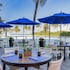 Sonesta Fort Lauderdale Beach