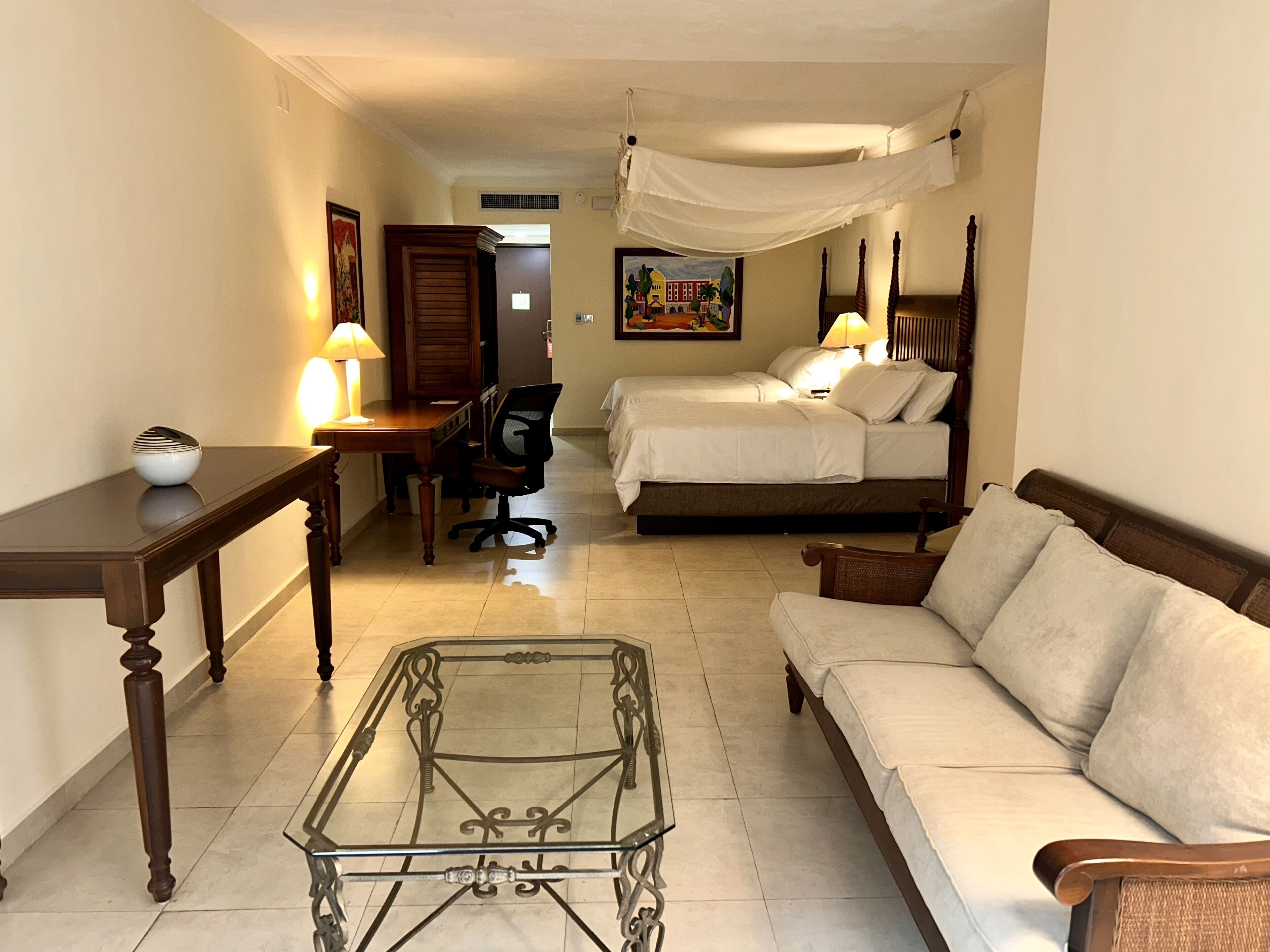 Foto - Holiday Inn Merida by IHG