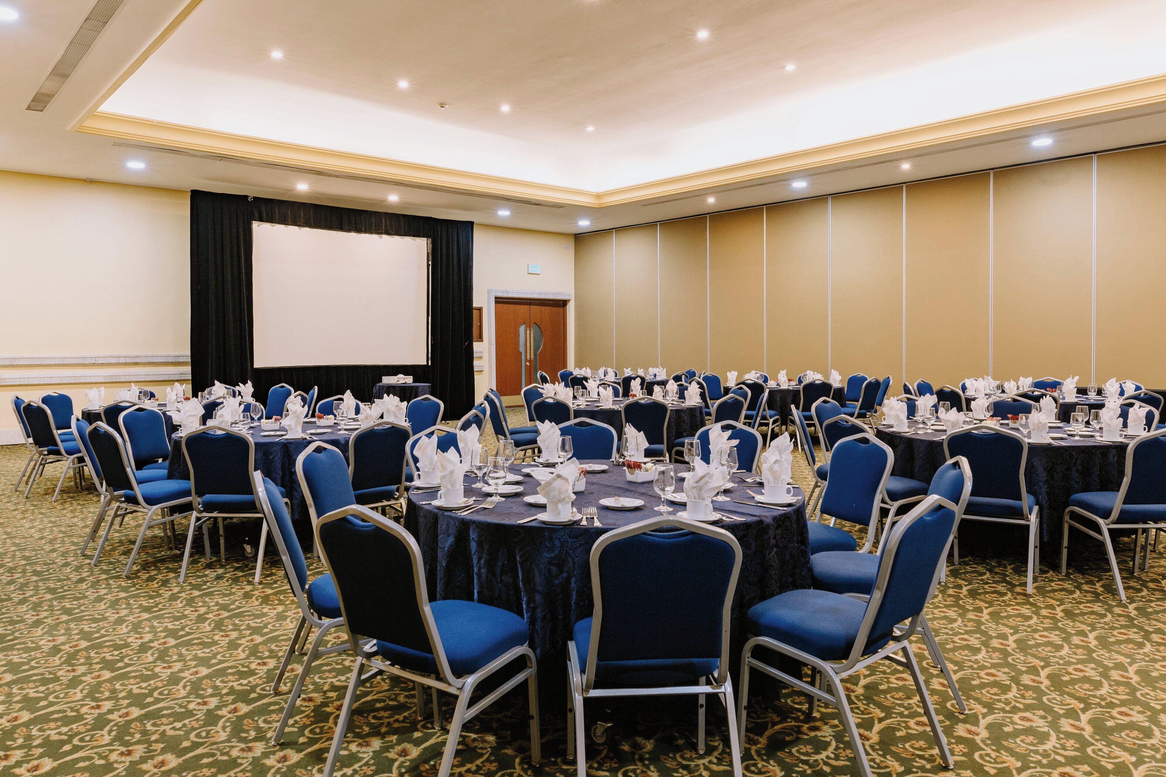 Photo - Holiday Inn Merida by IHG