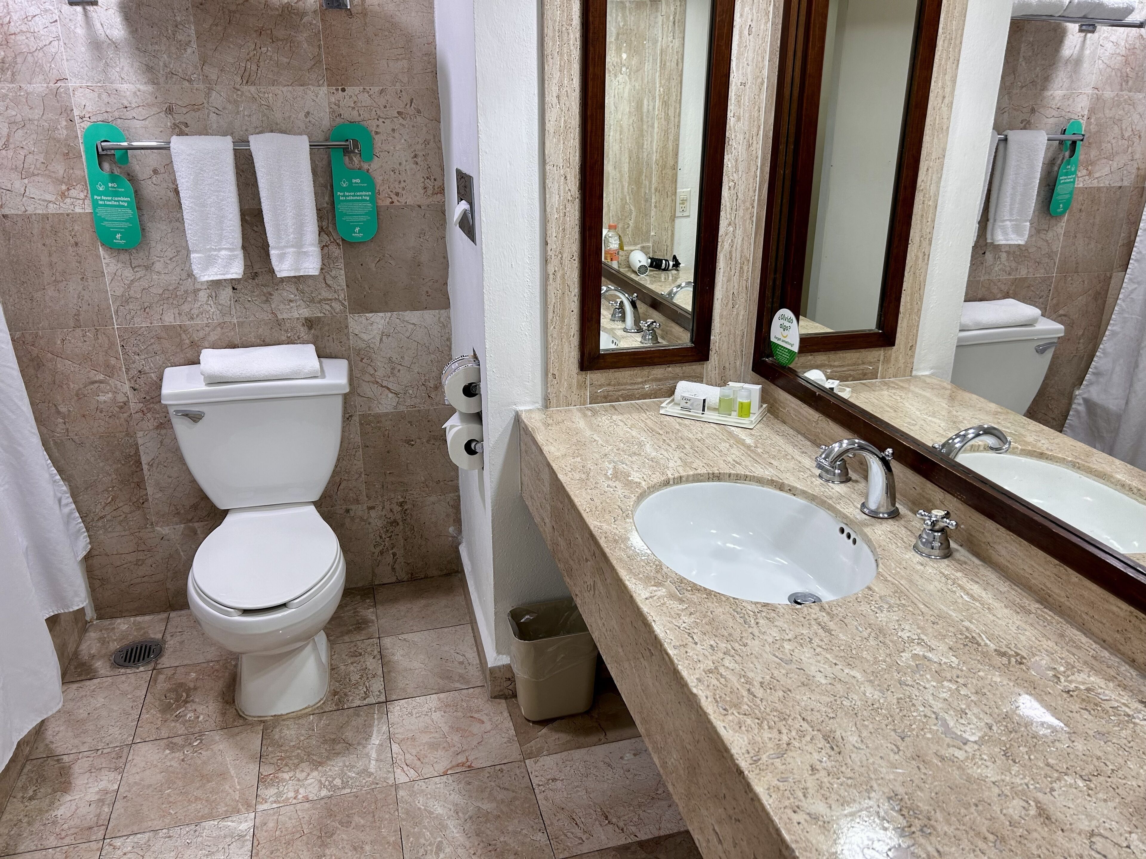 Photo - Holiday Inn Merida by IHG