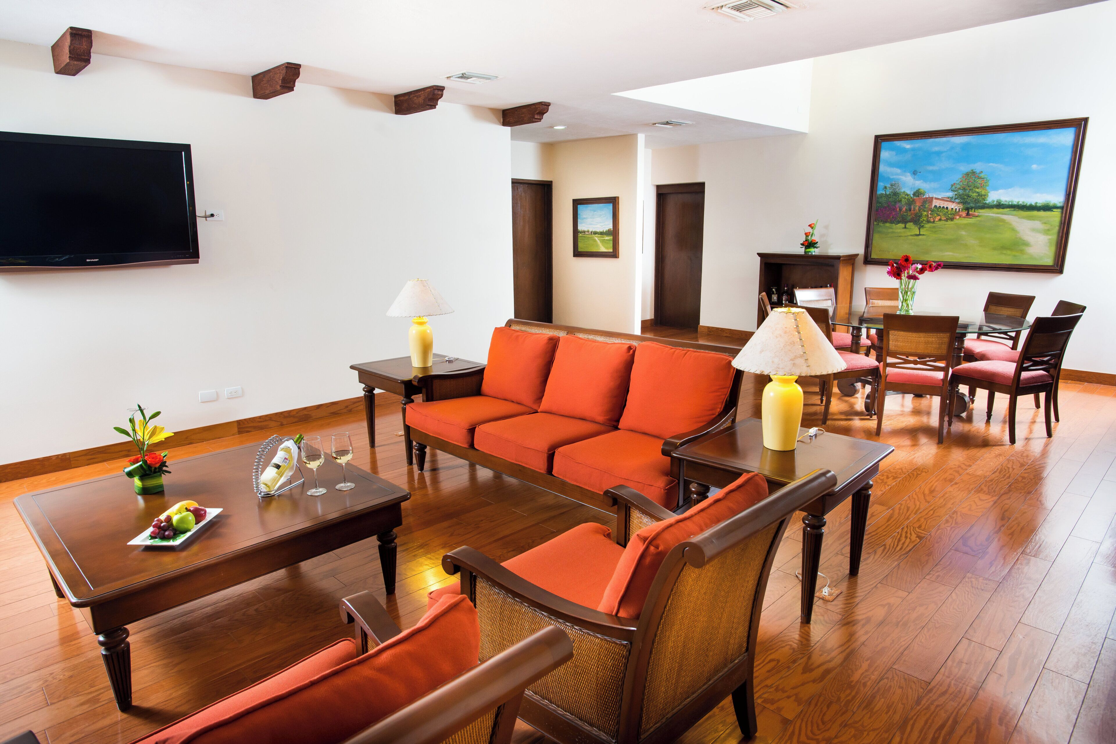 Foto - Holiday Inn Merida by IHG
